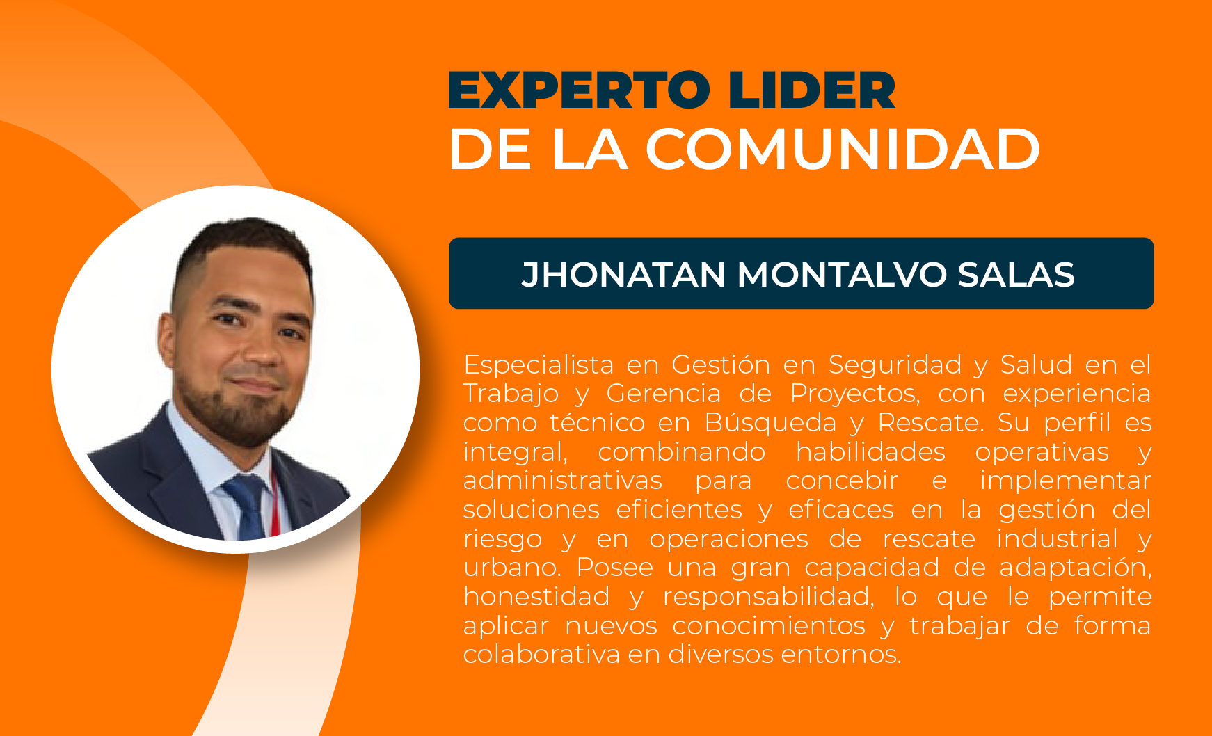 JHONATAN MONTALVO SALAS