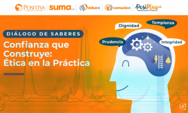 Confianza que Construye: Ética en la práctica en Sincelejo