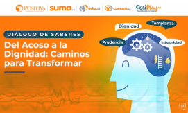 Del acoso a la dignidad: Caminos para transformar en Sincelejo