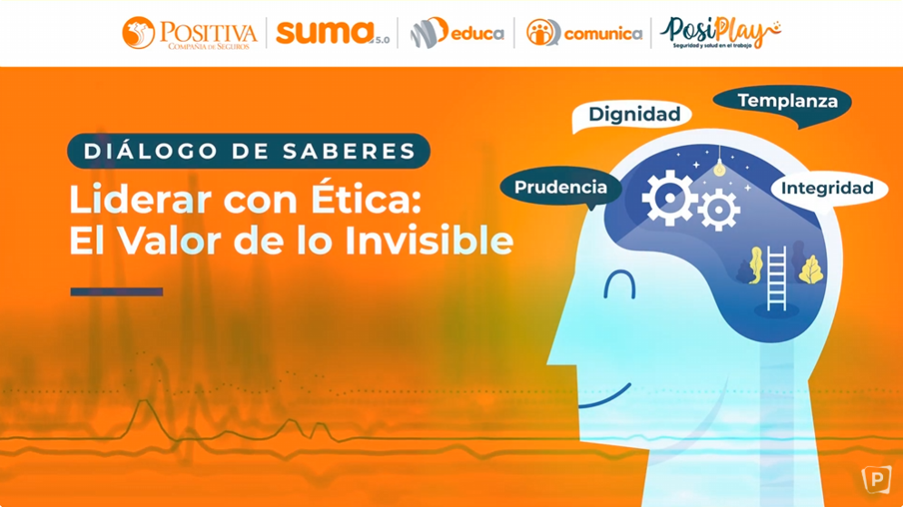 Liderar con ética: El valor de lo invisible en Sincelejo