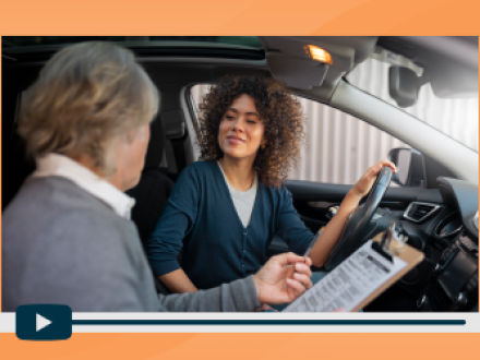 01.-PRESENTACION-LANZAMIENTO-KIT-EDUCATIVO-DE-SEGURIDAD-VIAL-PORTADA