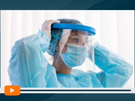 01.-PRESENTACION-SESION-7-CONDICIONES-PARA-UNA-EFECTIVA-PORTADA