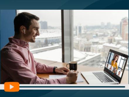 01.-PRESENTACION-SESION-8-NUEVAS-PERSPECTIVAS-EN-SALUD-PORTADA