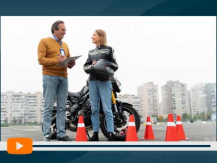 01.-PRESENTACION-SESION-9-INDICADORES-ESTRATEGICOS-PORTADA