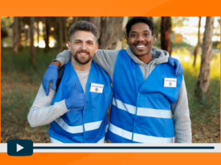 02.-PRESENTACION-CERTIFICACION-INTERNACIONAL-COMO-ENTRENADOR-LUDICO-1-PORTADA