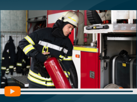 02.-PRESENTACION-CURSO-CONTROL-BASICO-DE-INCENDIOS-PORTADA