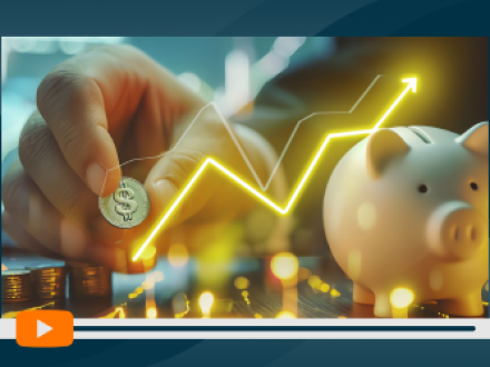 02.-PRESENTACION-SESION-5-INVERSIONES-CON-CERTEZA-PORTADA