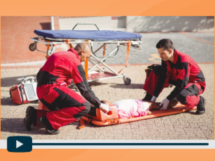 02.-PRESENTACION-SESION-6-EVACUACION-Y-RESCATE-ESTRATEGIAS-PORTADA