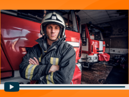 02.-PRESENTACION-SESION-6-RESPUESTA-ANTE-EMERGENCIAS-PORTADA