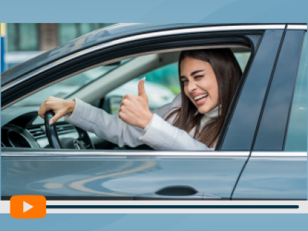 03.-PRESENTACION-LANZAMIENTO-KIT-EDUCATIVO-DE-SEGURIDAD-VIAL-PORTADA