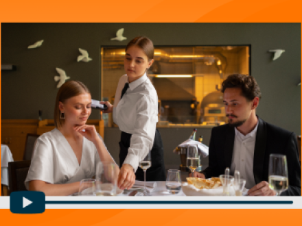 03.-PRESENTACION-SESION-5-ACTUALIZACION-GENERAL-DE-LAS-NORMAS-PORTADA