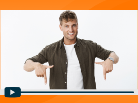 03.-PRESENTACION-SESION-8-CONOCE-TU-ARL-LO-QUE-DEBES-SABER-PORTADA