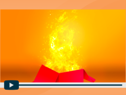 03.-PRESENTACION-SESION-8-PREVENCION-DEL-RIESGO-PUBLICO-PORTADA