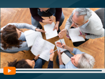 07.-PRESENTACION-CERTIFICACION-INTERNACIONAL-COMO-ENTRENADOR-LUDICO-PORTADA