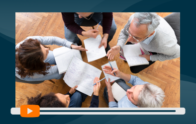 07.-PRESENTACION-CERTIFICACION-INTERNACIONAL-COMO-ENTRENADOR-LUDICO-PORTADA