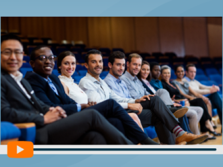 07.-PRESENTACION-CONVERSANDO-CON-EL-EXPERTO-EN-BIOETICA-PORTADA