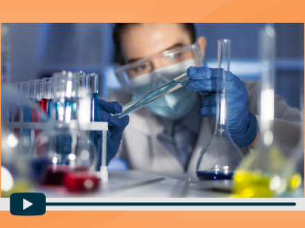 07.-PRESENTACION-LANZAMIENTO-DE-SOLUCIONES-EDUCATIVAS-PORTADA