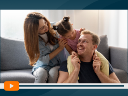 07.-PRESENTACION-SESION-8-MIRADA-DE-LA-MEDICINA-LABORAL-PORTADA