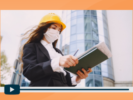 07.-PRESENTACION-SESION-8-REGLAMENTO-INTERNO-DE-HIGIENE-PORTADA