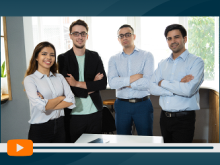 07.-PRESENTACION-SESION-9-IMPORTANCIA-DEL-COPASST-PORTADA