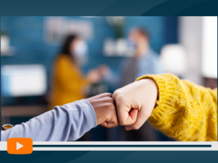 07.-PRESENTACION-TALLER-APOYO-AL-APOYO-PORTADA