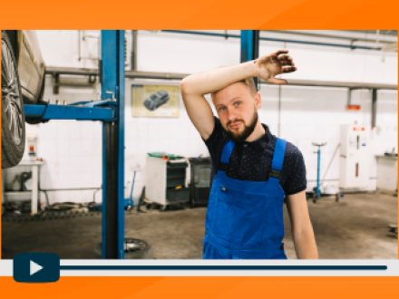 08.-PRESENTACION-SESION-7-HERRAMIENTAS-PARA-LA-EVALUACION-PORTADA