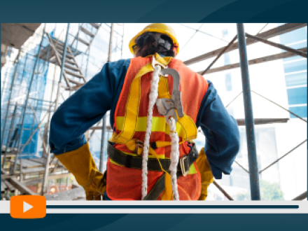 08.-PRESENTACION-SESION-8-TECNICAS-PARA-INSPECCION-DE-EQUIPOS-PORTADA