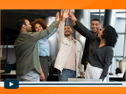 08.-PRESENTACION-SESION-9-LIDERAZGO-RESILIENTE-PORTADA