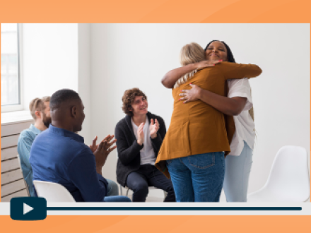 08.-PRESENTACION-TERCER-CONGRESO-NACIONAL-EN-SALUD-PSICOSOCIAL-PORTADA