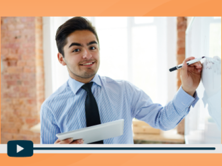 09.-PRESENTACION-CERTIFICACION-INTERNACIONAL-COMO-ENTRENADOR-LUDICO-1-PORTADA