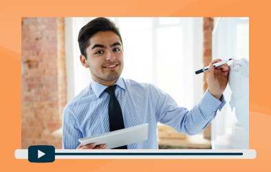 09.-PRESENTACION-CERTIFICACION-INTERNACIONAL-COMO-ENTRENADOR-LUDICO-1-PORTADA