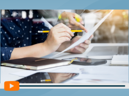 09.-PRESENTACION-CURSO-INVESTIGACION-DE-INCIDENTES-PORTADA