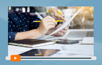 09.-PRESENTACION-CURSO-INVESTIGACION-DE-INCIDENTES-PORTADA