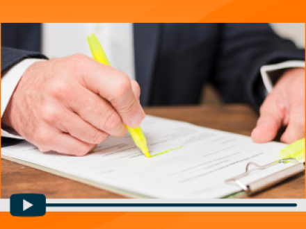 09.-PRESENTACION-LANZAMIENTO-KIT-EDUCATIVO-DE-SEGURIDAD-VIAL-PORTADA