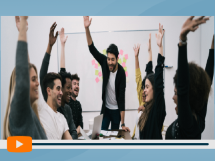 09.-PRESENTACION-SESION-11-EL-ARTE-DE-LIDERAR-PORTADA