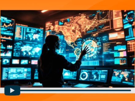 09.-PRESENTACION-SESION-8-SISTEMA-DE-CONTROL-Y-PREVENCION-PORTADA