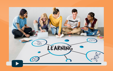 10.-PRESENTACION-CERTIFICACION-INTERNACIONAL-COMO-ENTRENADOR-LUDICO-2-PORTADA