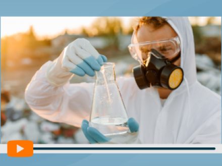 10.-PRESENTACION-SESION-7-EXAMENES-COMPLEMENTARIOS-PORTADA