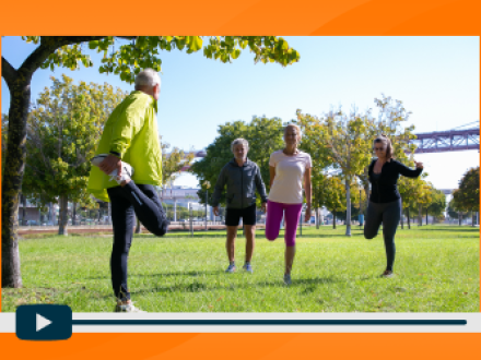 10.-PRESENTACION-SESION-9-ACCIONES-ESENCIALES-PARA-EL-EXITO-PORTADA