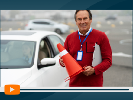 14.-PRESENTACION-LANZAMIENTO-KIT-EDUCATIVO-DE-SEGURIDAD-VIAL-PORTADA