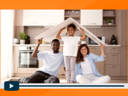 14.-PRESENTACION-SESION-6-VENCE-LOS-OBSTACULOS-PREVENCION-PORTADA