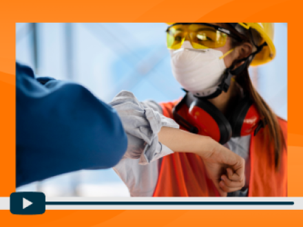 14.-PRESENTACION-SESION-8-CAPACITACION-FORMACION-ACCION-EDUCATIVA-PREVENCION-EN-TAREAS-DE-ALTO-RIESGO-PORTADA