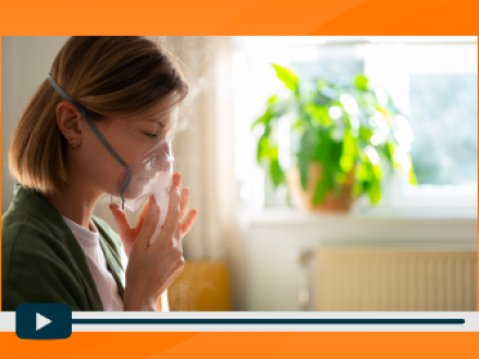 14.-PRESENTACION-SESION-8-DIAGNOSTICO-CALIFICACION-PORTADA