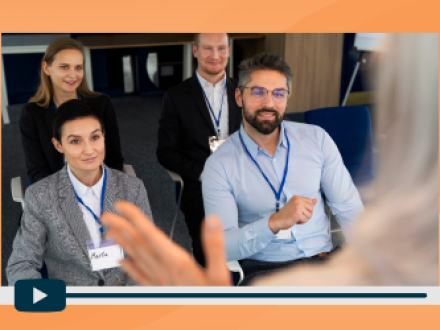 15.-PRESENTACION-FORO-ESPECIALIZADO-CARACTERIZACION-PORTADA