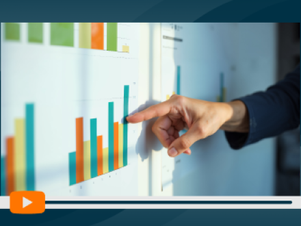 15.-PRESENTACION-SESION-5-GESTION-DE-INDICADORES-PORTADA