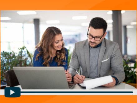 15.-PRESENTACION-SESION-7-CONTROLES-ADMINISTRATIVOS-PORTADA