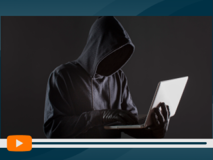 15.-PRESENTACION-SESION-9-PREVENCION-DEL-RIESGO-PUBLICO-PORTADA