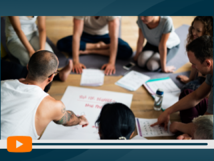 16.-PRESENTACION-CERTIFICACION-INTERNACIONAL-COMO-ENTRENADOR-LUDICO-3-PORTADA