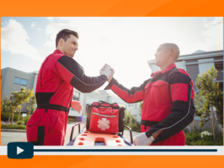 16.-PRESENTACION-CURSO-EVACUACION-PORTADA