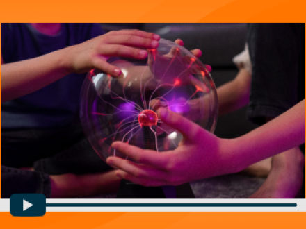 16.-PRESENTACION-SESION-6-PELIGROS-FISICOS-GENERADOS-PORTADA